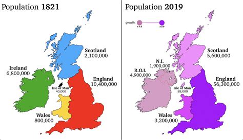 1000 cities in uk|Population of Cities in United Kingdom 2024 .